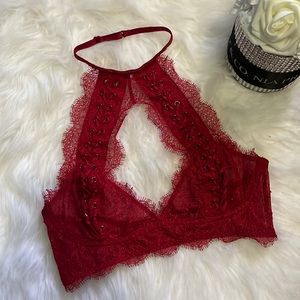 Victorias Secret Very Sexy XS